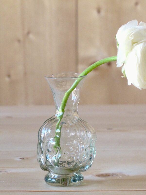 la-soufflerie-chiara-transparent-mouth-blown-recycled-glass