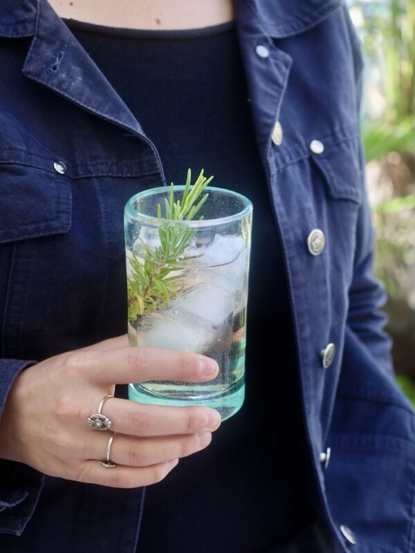 la-soufflerie-murano-grand-transparent-drinking-glass-mouth-blown-recycled-glass
