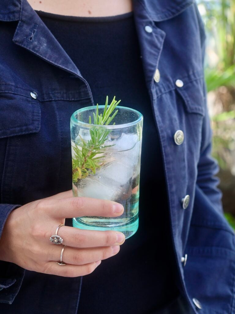 murano-grand-transparent-drinking-glass-mouth-blown-recycled-glass
