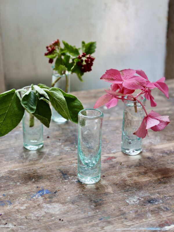 la-soufflerie-murano-shot-glass-transparent-drinking-glass-mouth-blown-recycled-glass