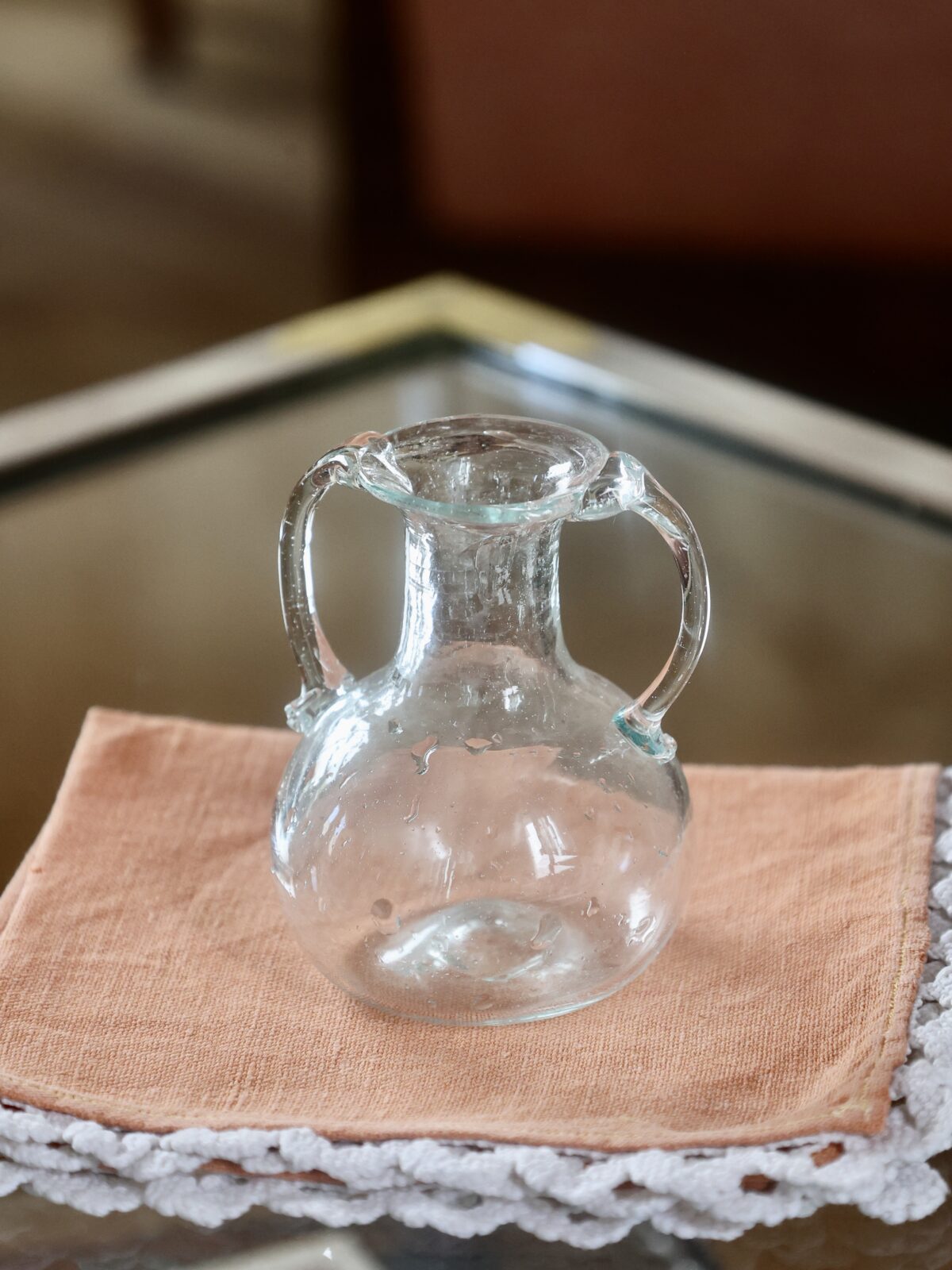 bagno-2-anses-bud-vase-handmade-recycled-glass
