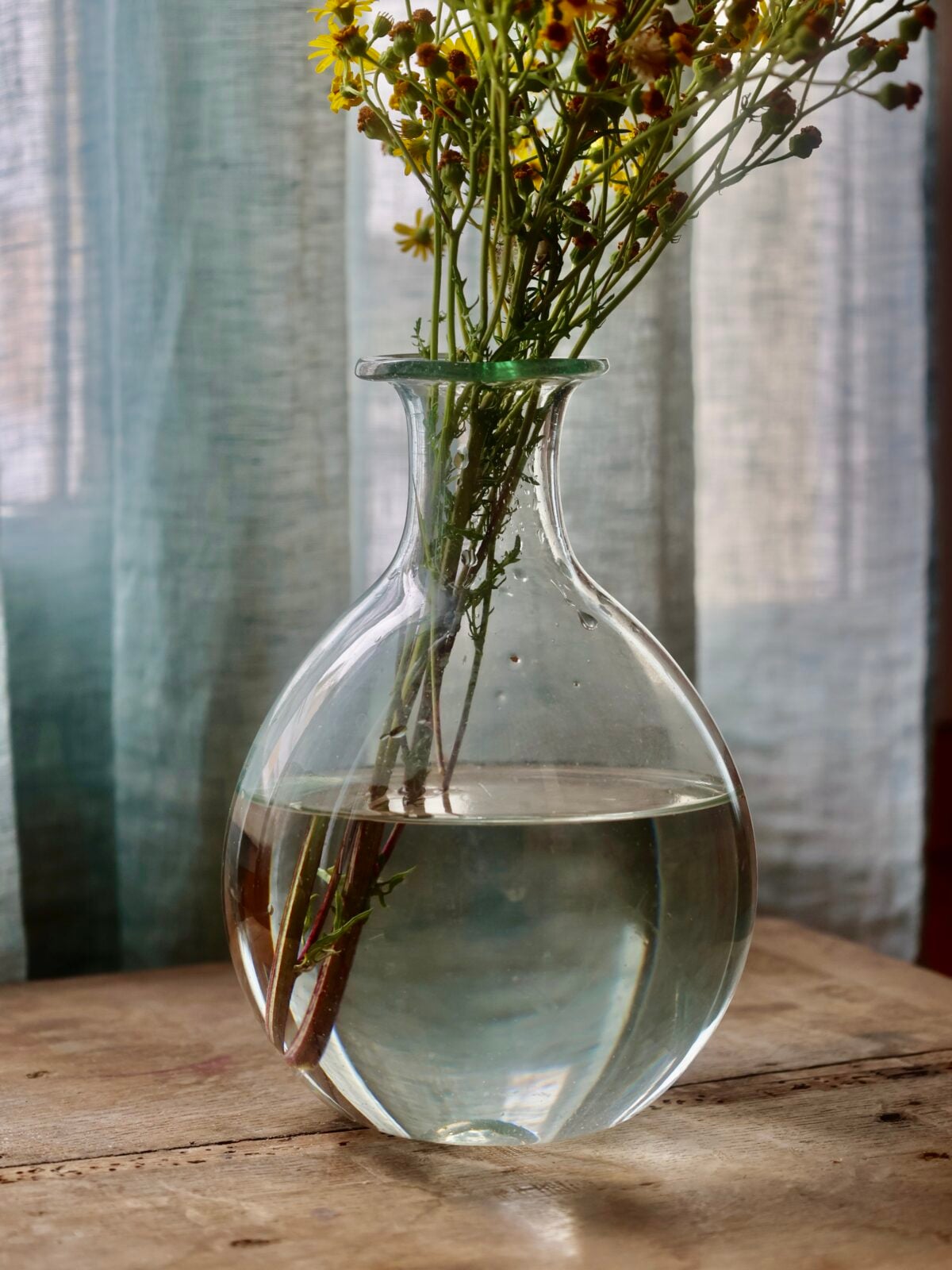 bistrot-rond-transparent