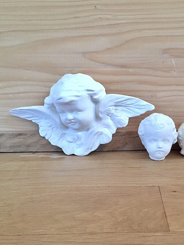 la-soufflerie-angel-handmade-plaster