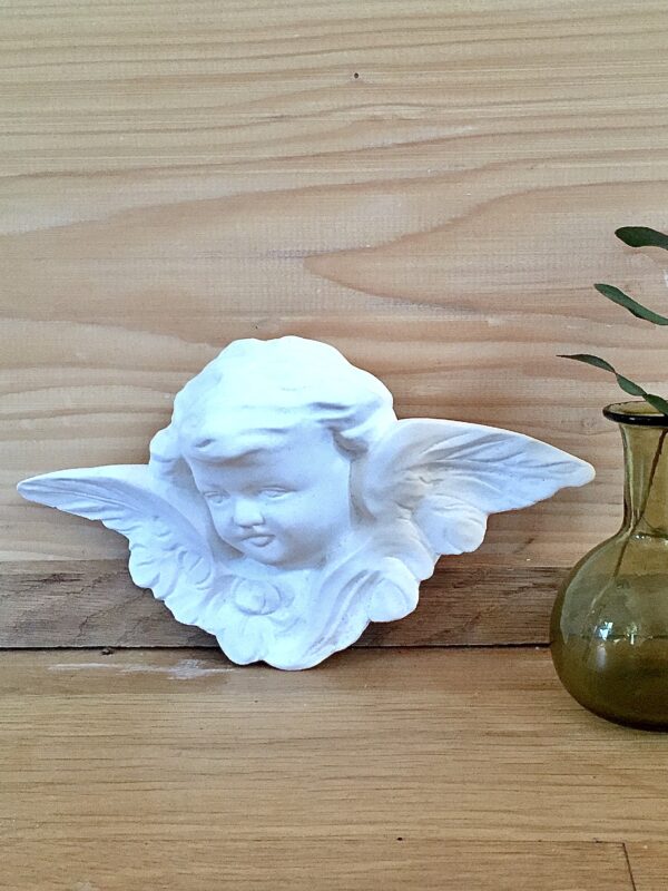 la-soufflerie-angel-handmade-plaster