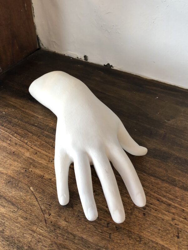 la-soufflerie-la-main-handmade-plaster