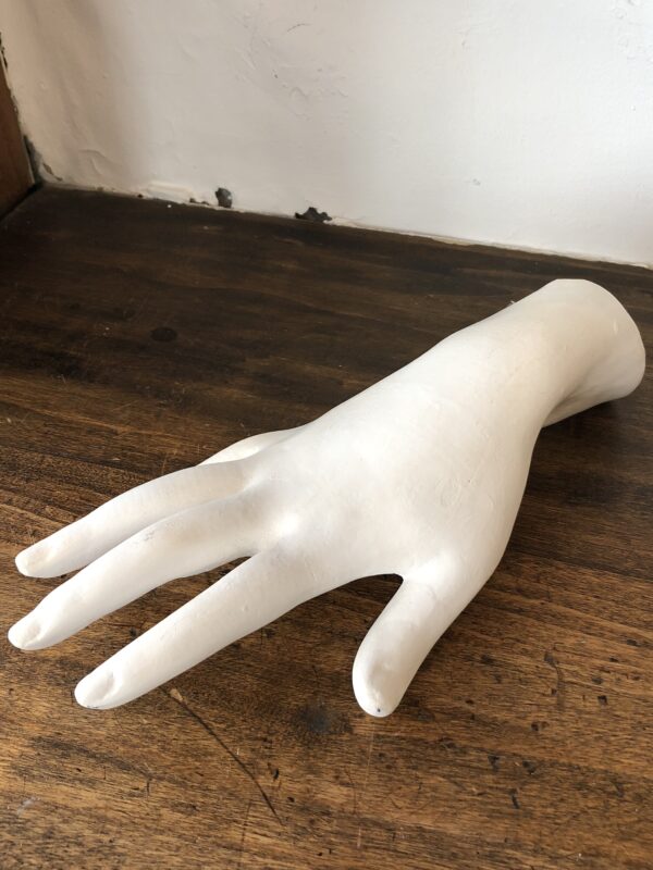 la-soufflerie-la-main-handmade-plaster