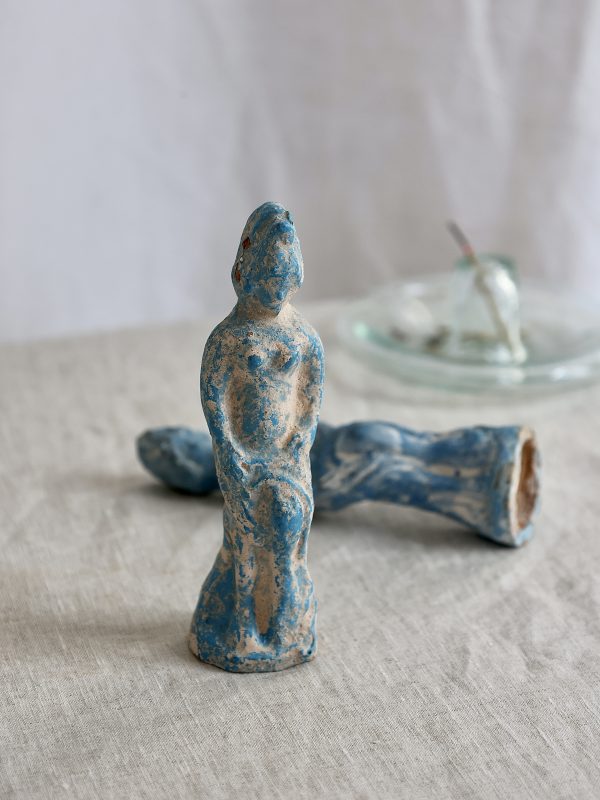 la-soufflerie-massa-handmade-terracotta