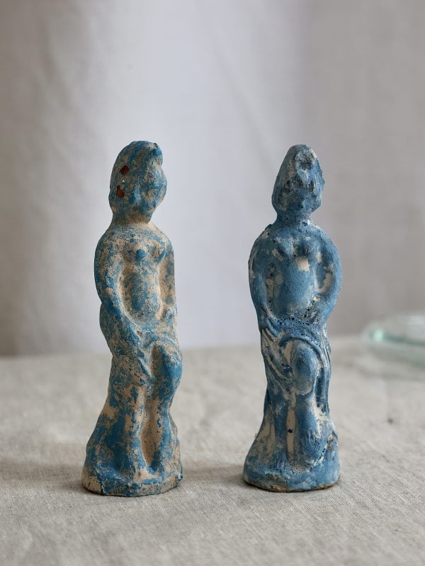 la-soufflerie-massa-handmade-terracotta