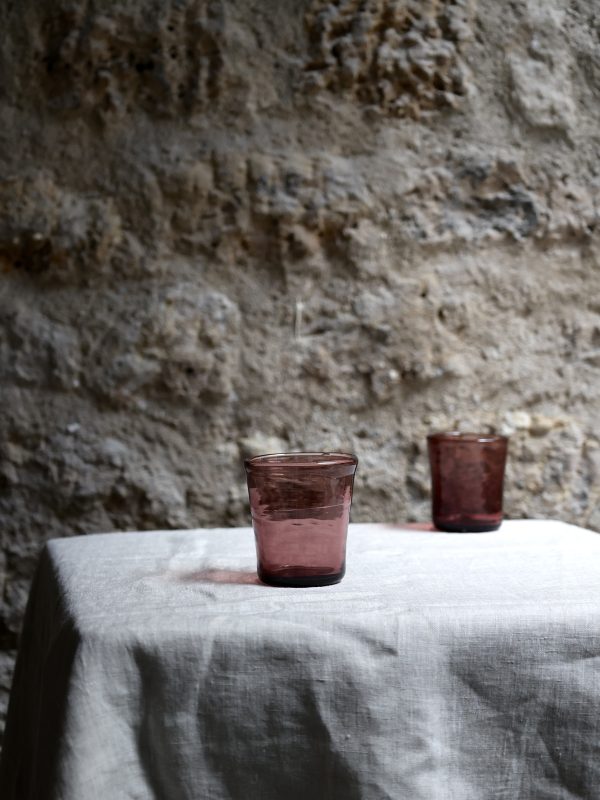 la-soufflerie-massa-handmade-terracotta
