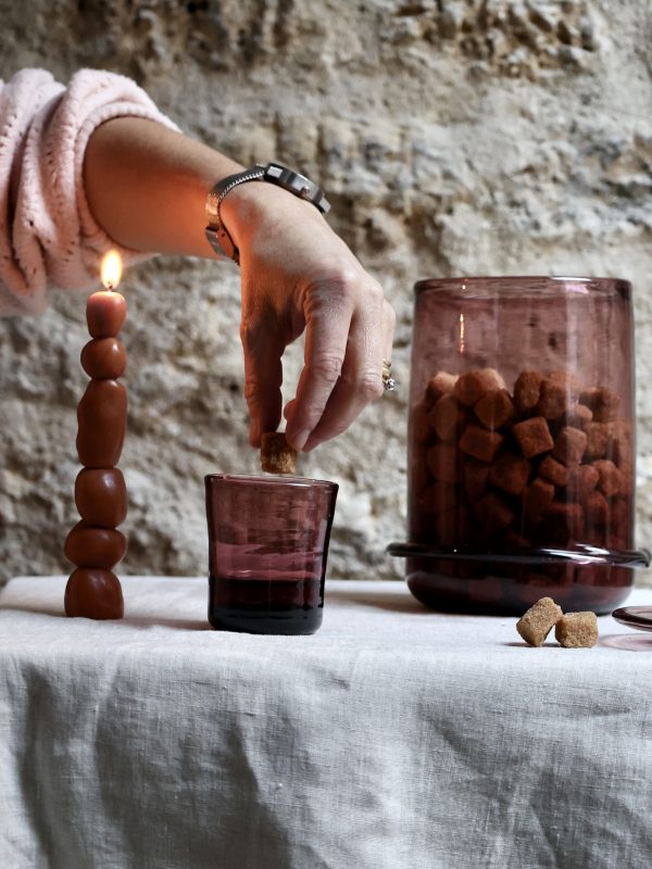 la-soufflerie-massa-handmade-terracotta