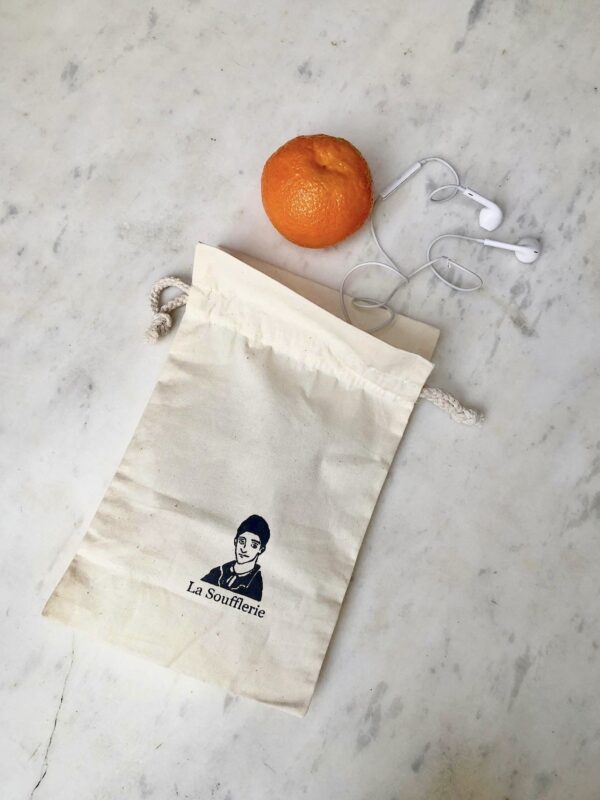 la-soufflerie-cotton-gift-bag-small
