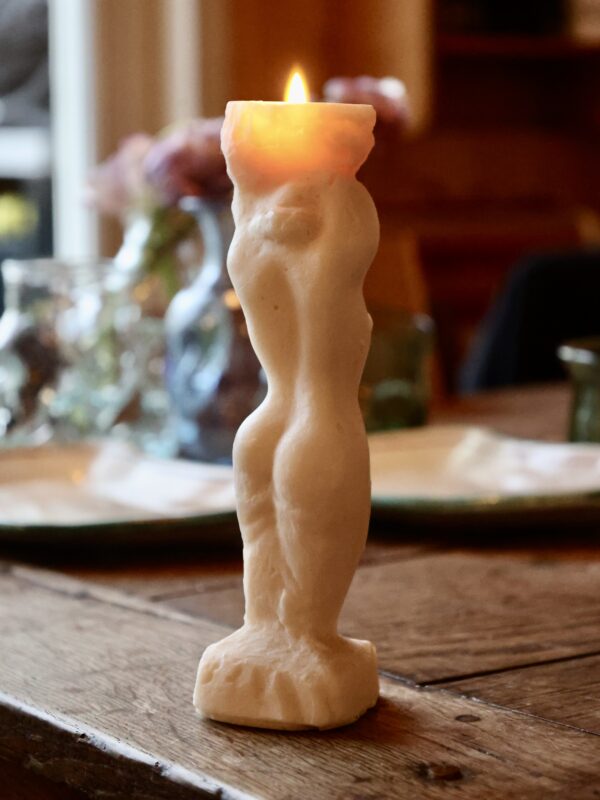 la-soufflerie-josephine-hand-poured-natural-wax-candle