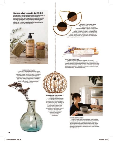 la-soufflerie-simple-thins-magazine-piccola-bud-vase