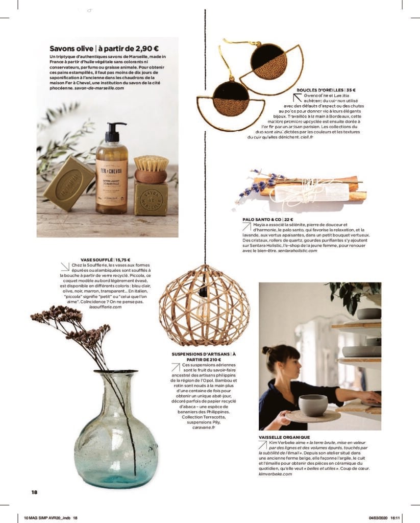 la-soufflerie-simple-thins-magazine-piccola-bud-vase