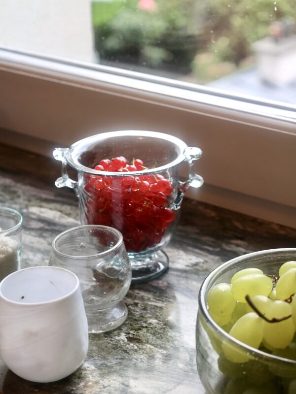 la-soufflerie-rita-transparent-bowl-mouth-blown-recycled-glass