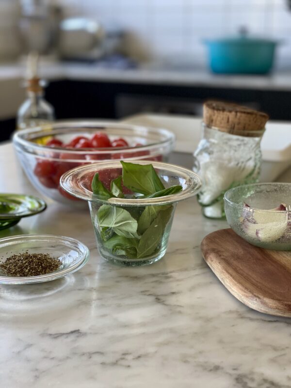 la-soufflerie-pot-a-confiture-transparent-mouth-blown-recycled-glass