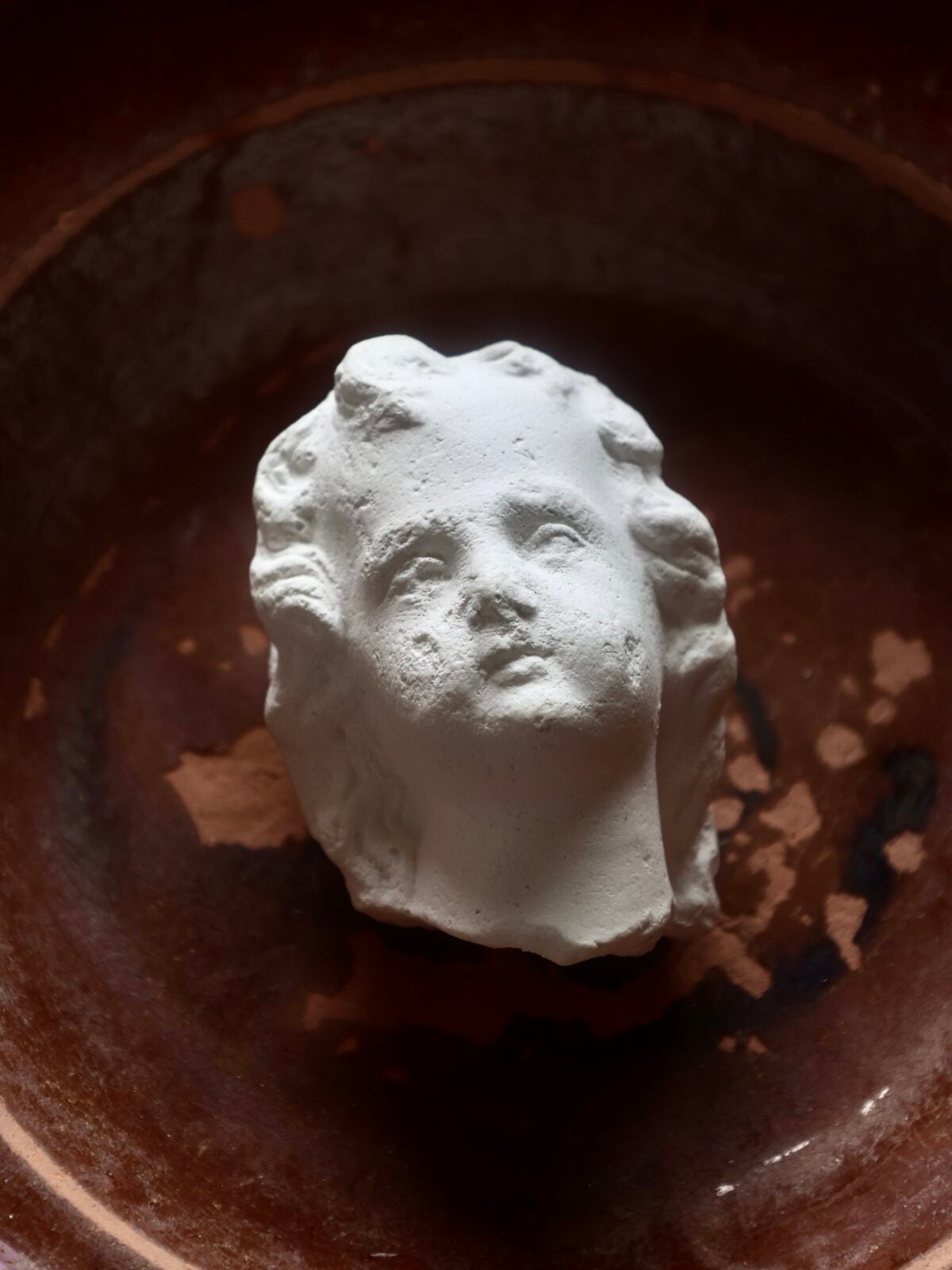 florence-plaster-hand-made-in-paris