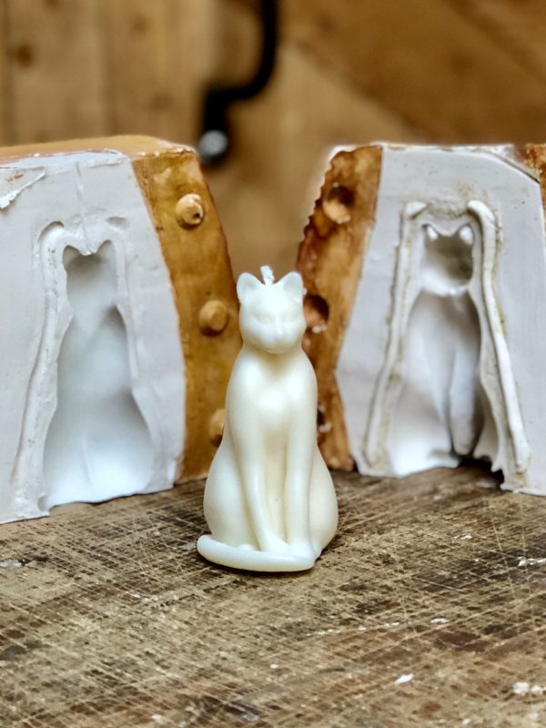 la-soufflerie-rosine-bougie-cat-shaped-hand-poured-candle