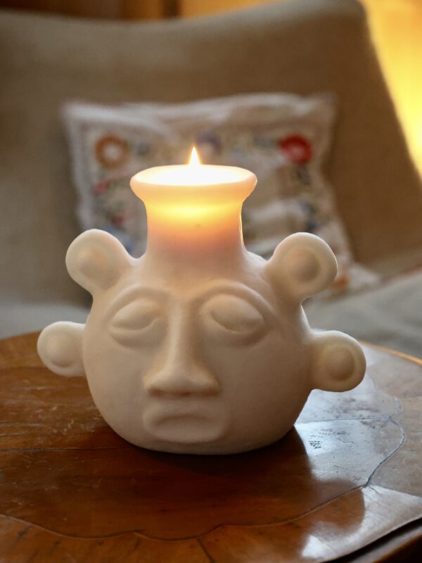 la-soufflerie-incas-bougie-hand-poured-natural-wax-candle