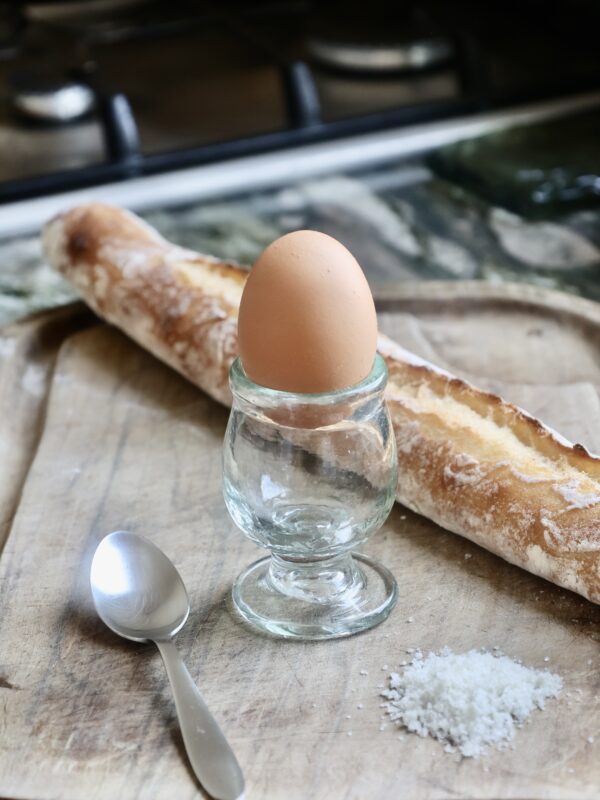 la-soufflerie-sherry-a-la-coque-transparent-egg-cup-mouth-blown-recycled-glass