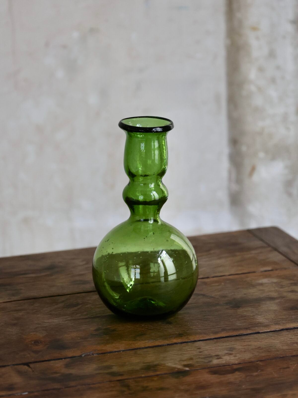 laveno-montebello-olive-vase-fait-main