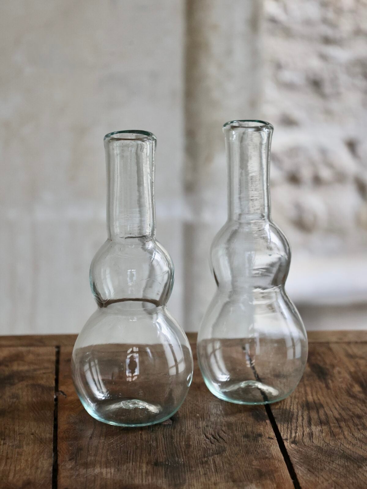 la-soufflerie-lumine-transparent-fait-main