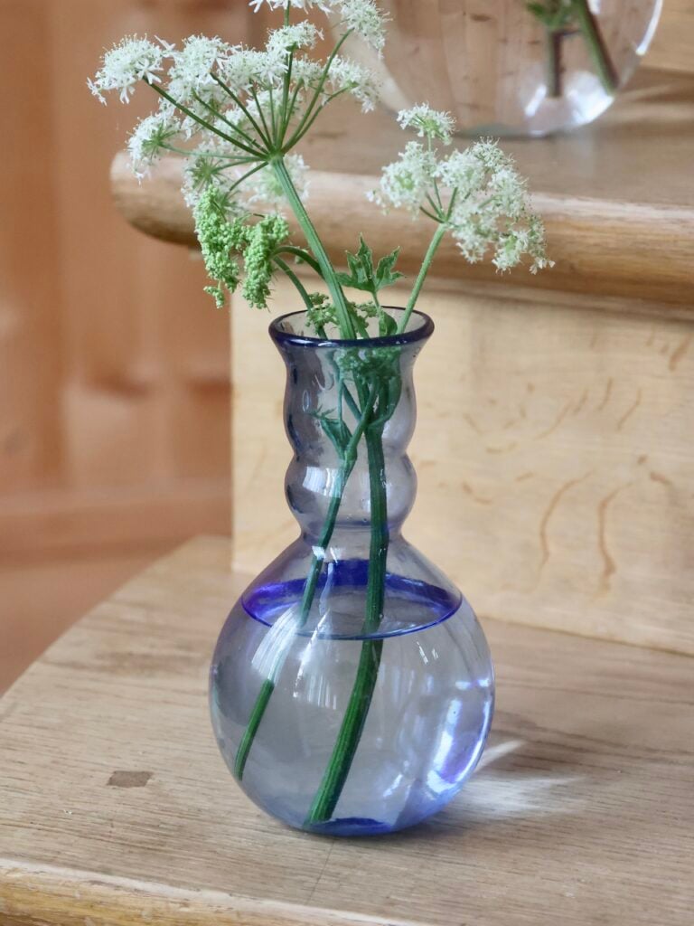 laveno-montebello-light-blue-vase-candle-holder-mouth-blown-recycled-glass