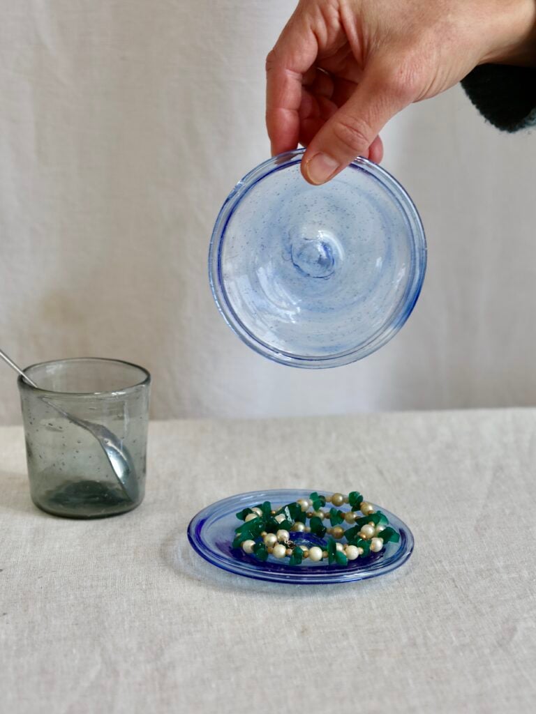 assiette-10cm-light-blue-