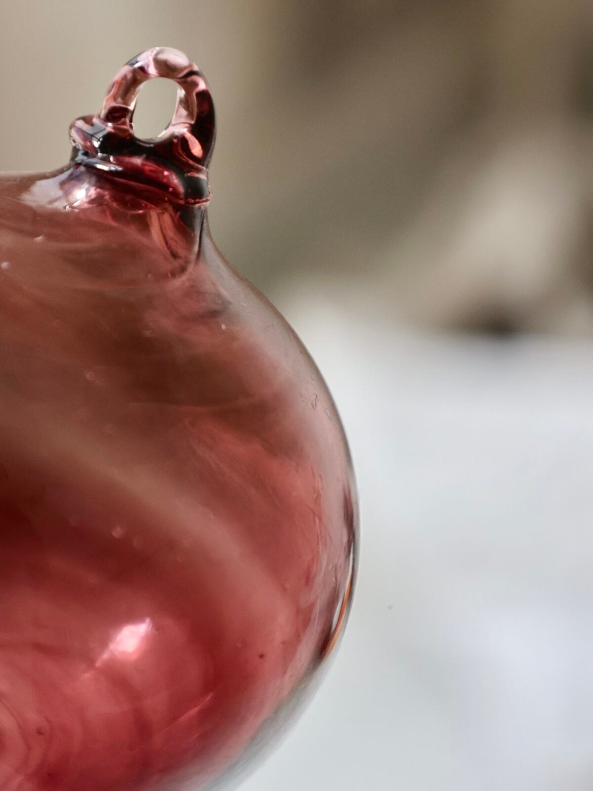 boule-8cm-framboise-verre-souffle