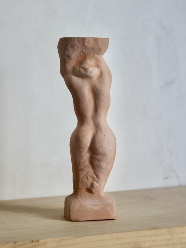 josephine-terracotta-terracotta-figurative-handmade