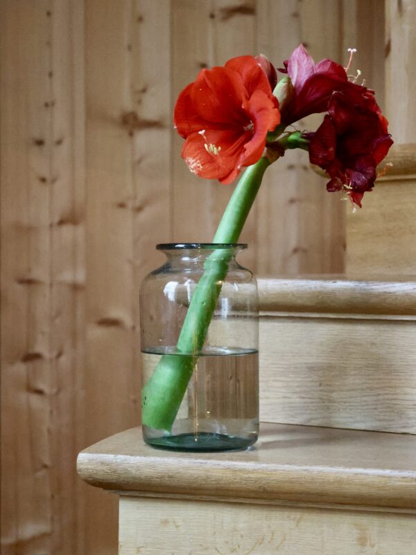 pharmacy-grand-smoky-at-home-jars-containers-mouth-blown-recycled-glass