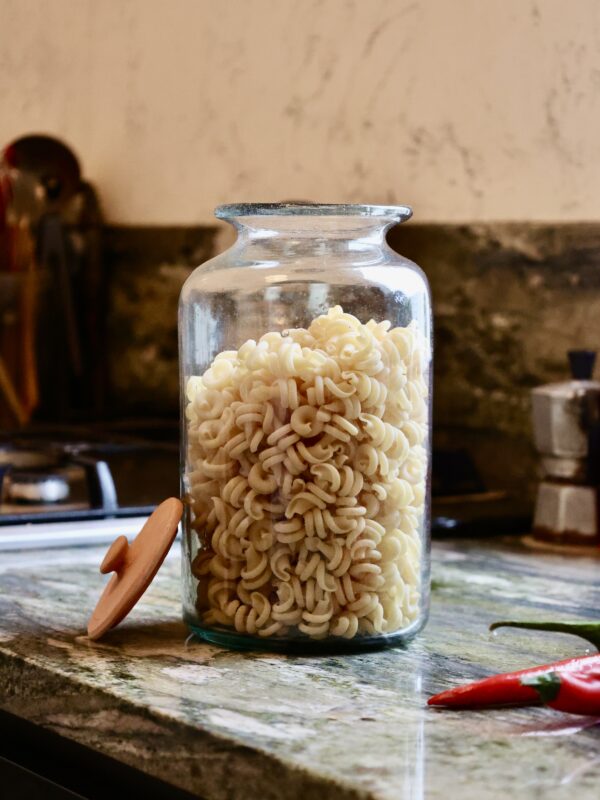 pharmacy-grand-smoky-at-home-jars-containers-mouth-blown-recycled-glass