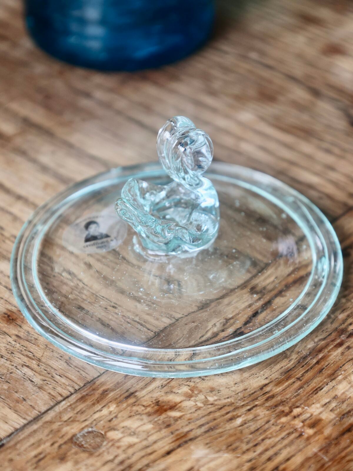 swan-transparent-
