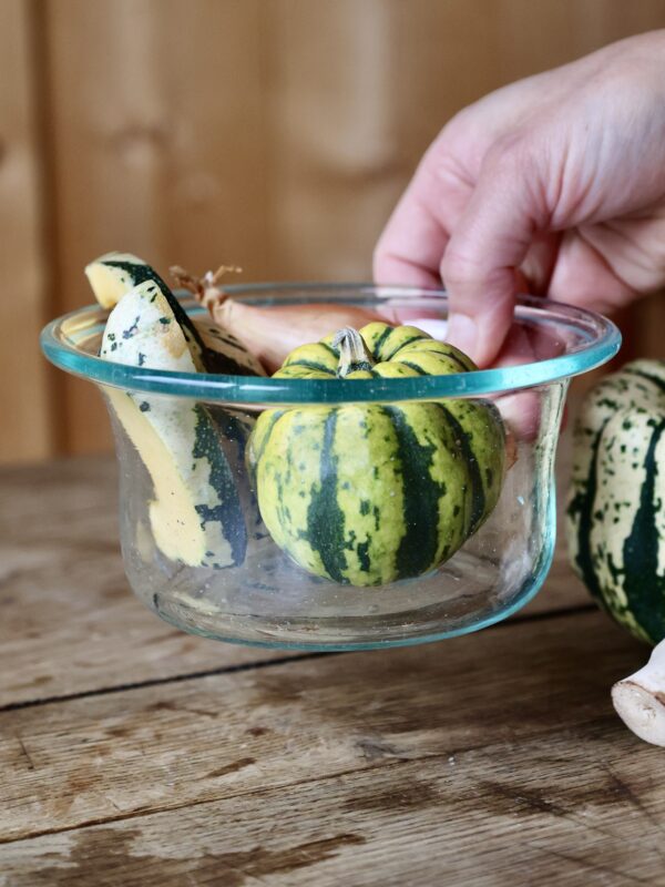 la-soufflerie-tiramisu-transparent-tableware-bowls-mouth-blown-recycled-glass