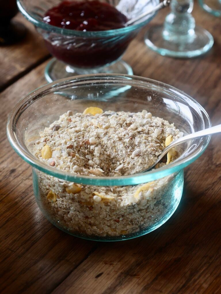 tiramisu-tr