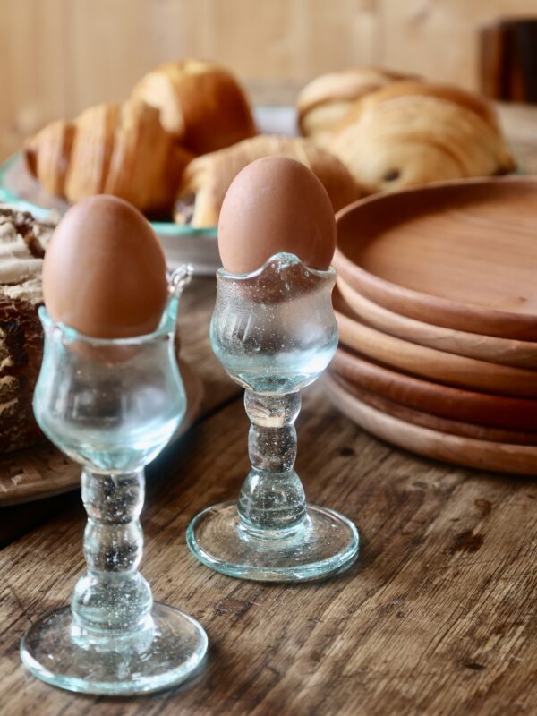 coctier-transparent-egg-cup-mouth-blown-recycled-glass