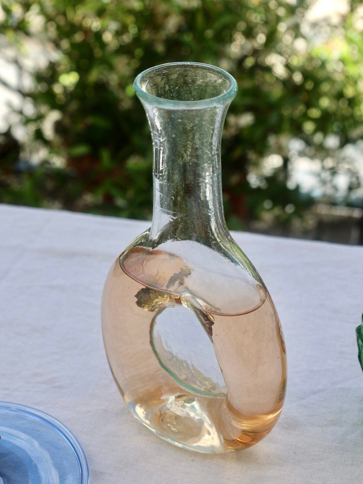 decanteur-xl-transparent-fait-main