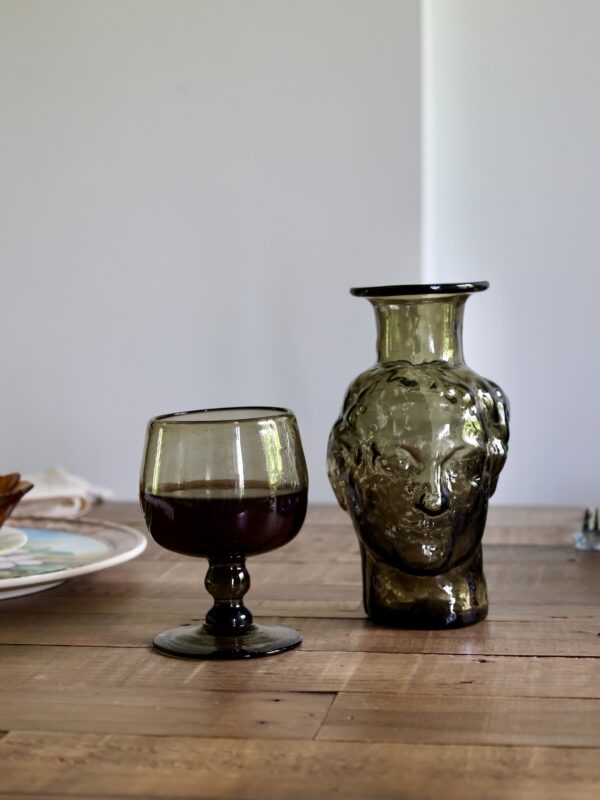 la-soufflerie-red-wine-glass-fume-drinking-glasses