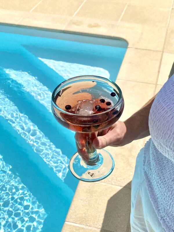 la-soufflerie-sissi-transparent-drinkware-stem-glass-mouth-blown-recycled-glass