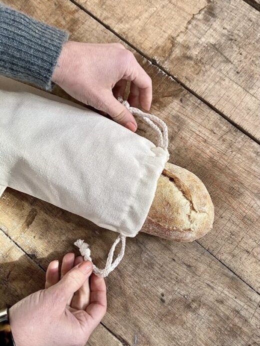 la-soufflerie-le-baguette-bag-handcrafted-cotton-bag