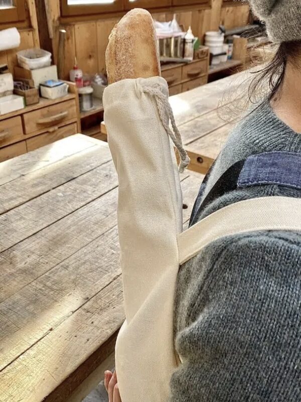 la-soufflerie-le-baguette-bag-handcrafted-cotton-bag