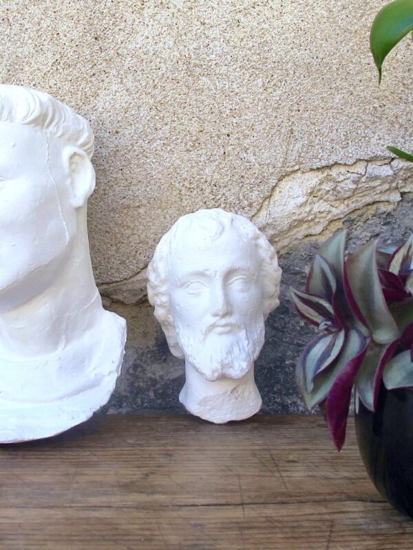 la-soufflerie-monk-head-camillo-handcrafted-plaster