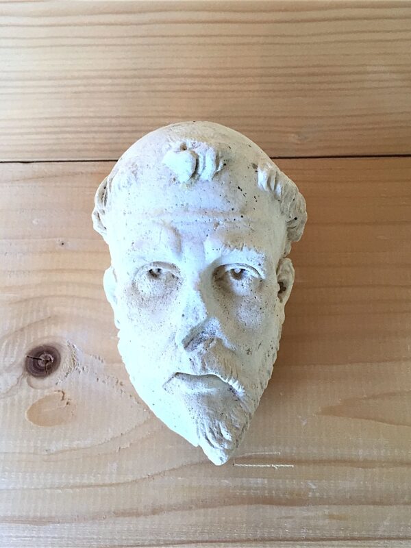 la-soufflerie-monk-head-benedict-handcrafted-plaster