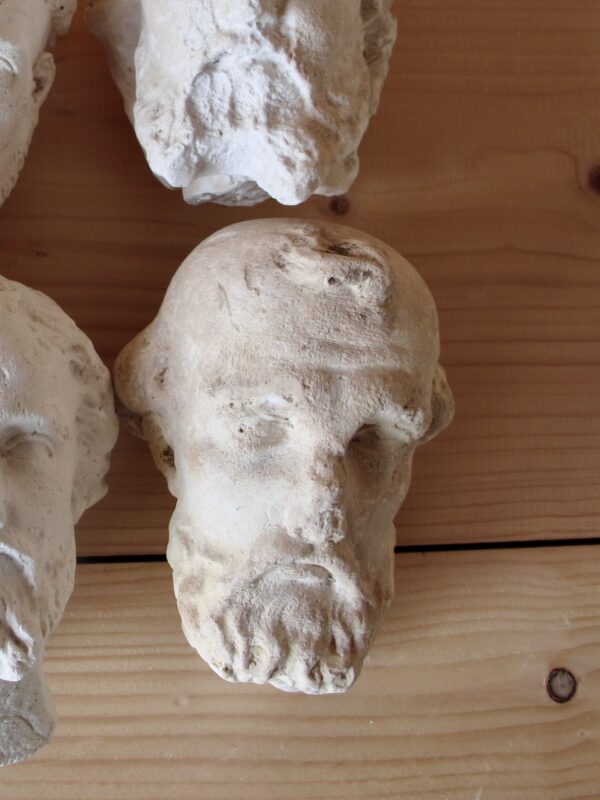 la-soufflerie-monk-head-vincent-handcrafted-plaster