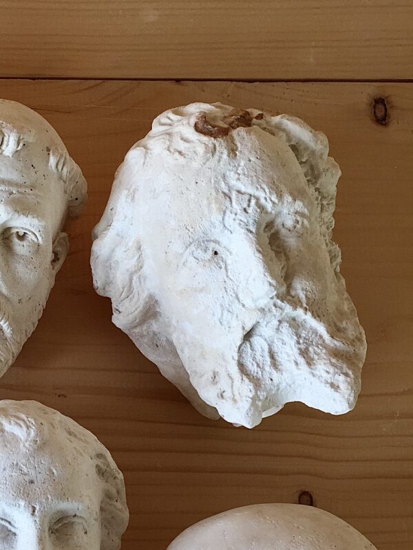 la-soufflerie-monk-head-dominic-handcrafted-plaster