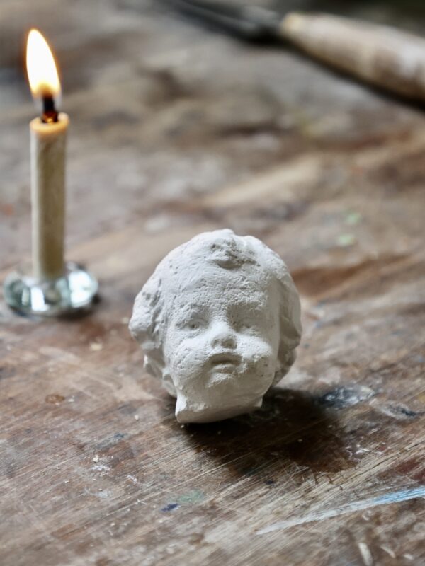 la-soufflerie-baby-head-big-handcrafted-plaster