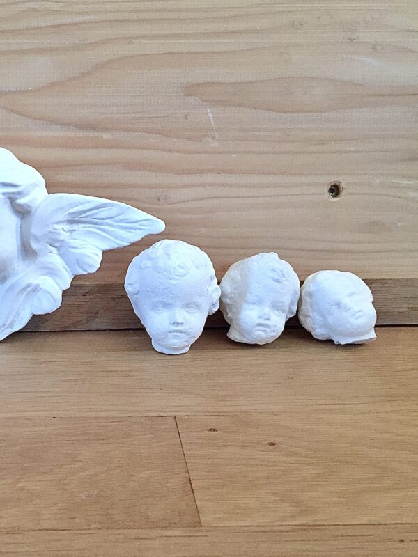 la-soufflerie-baby-head-small-handcrafted-plaster