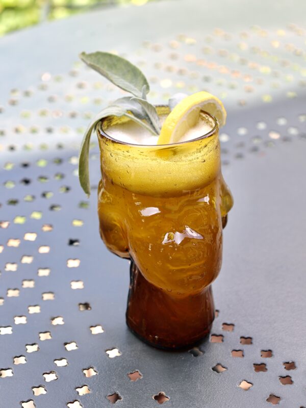 angelo-glass-miel-drinkware-face-glass-handmade-recycled-glass
