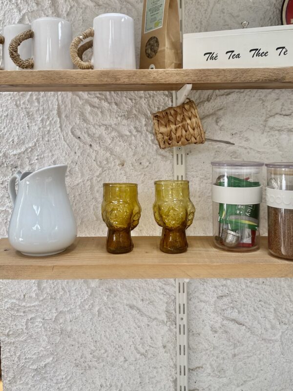 angelo-glass-miel-drinkware-face-glass-handmade-recycled-glass