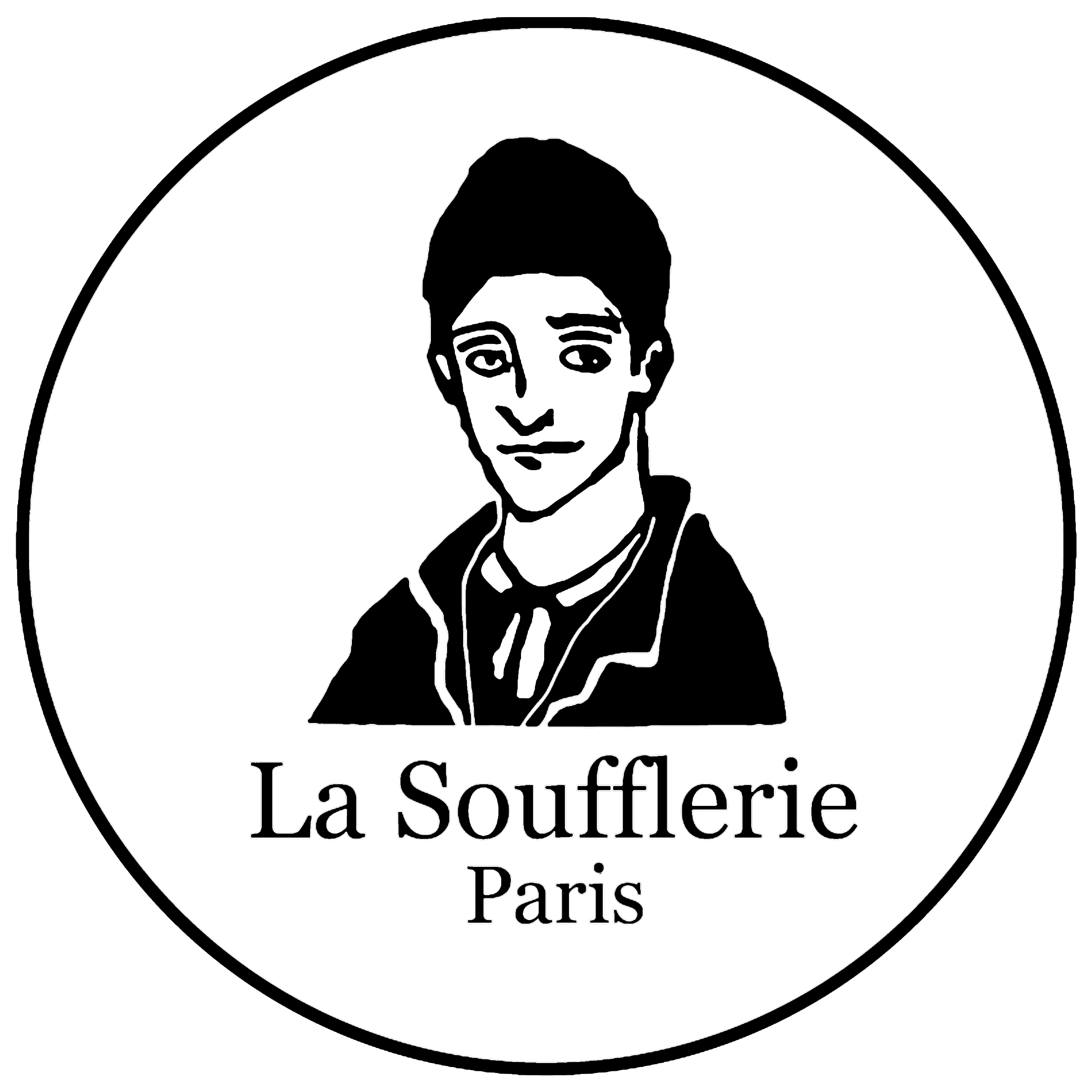 Logo-La-Soufflerie-black